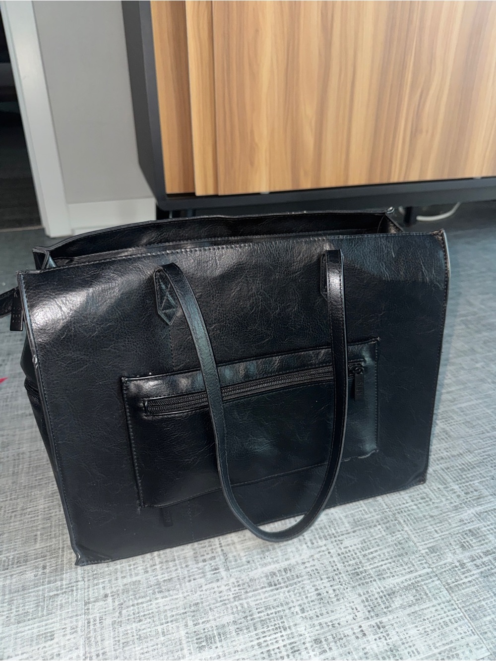 Beis Work Tote *OLD VERSION*